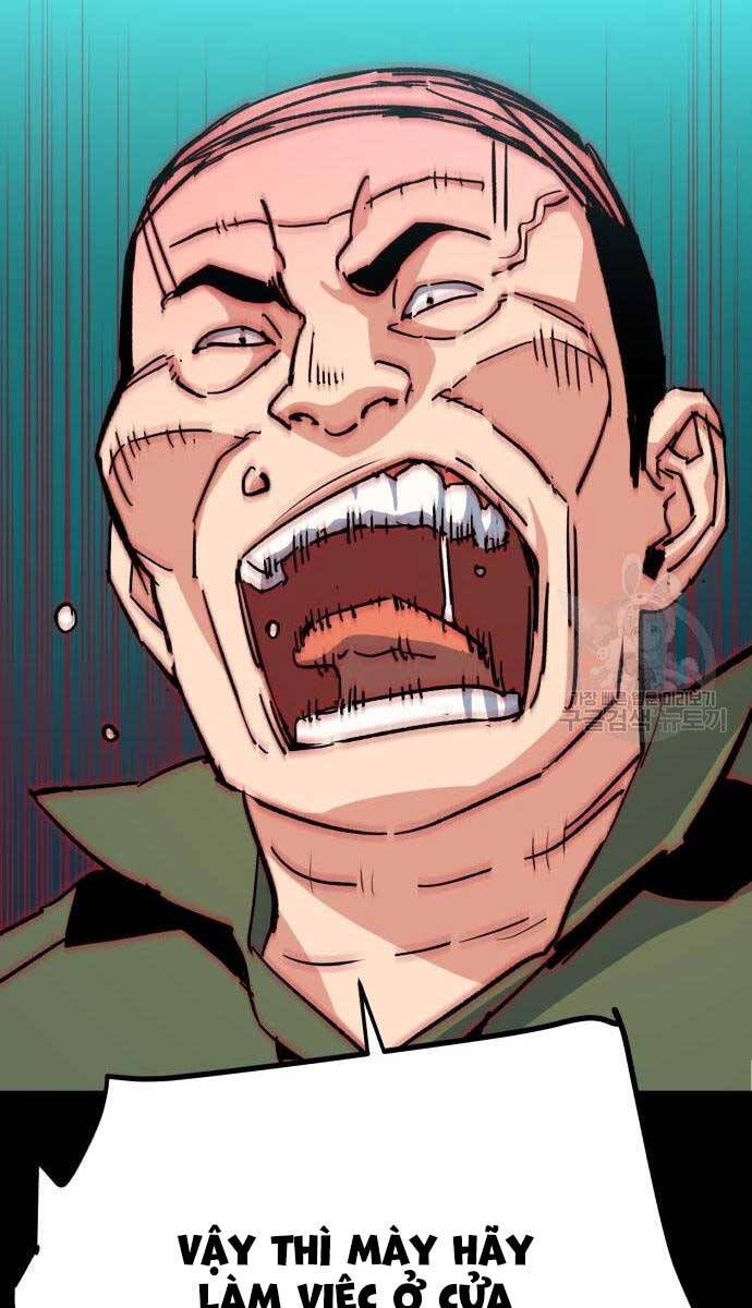 đọc truyện Bạn Học Của Tôi Là Lính Đánh Thuê Chương 144 ảnh 42 tại Thiên Thai Truyện