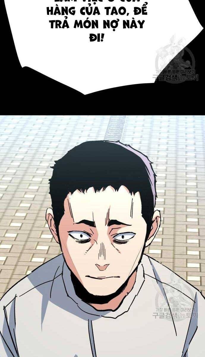 đọc truyện Bạn Học Của Tôi Là Lính Đánh Thuê Chương 144 ảnh 43 tại Thiên Thai Truyện