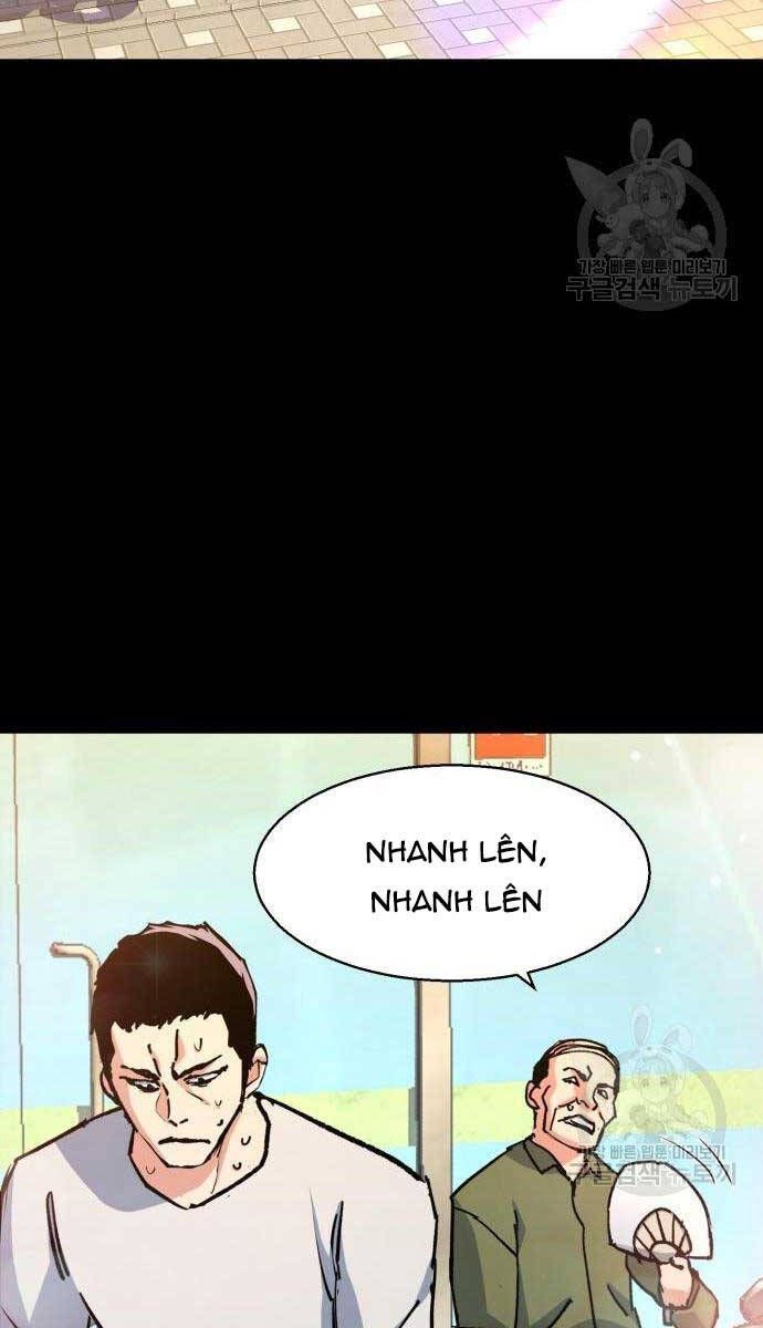 đọc truyện Bạn Học Của Tôi Là Lính Đánh Thuê Chương 144 ảnh 53 tại Thiên Thai Truyện