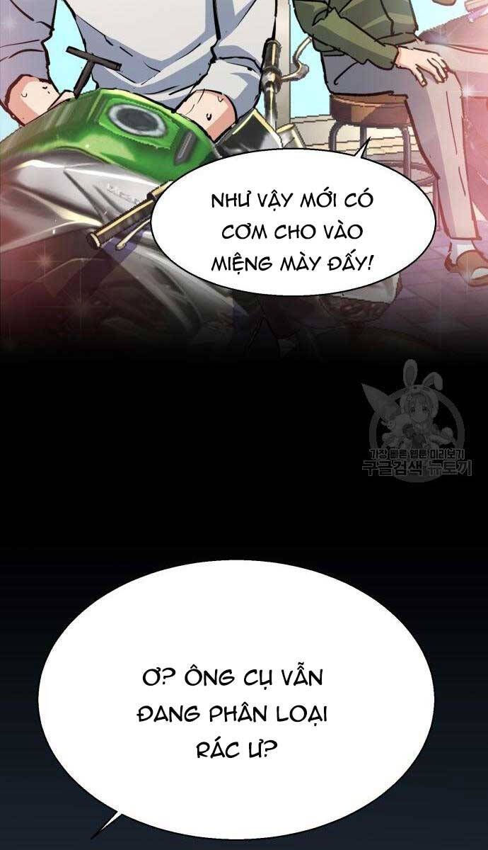 đọc truyện Bạn Học Của Tôi Là Lính Đánh Thuê Chương 144 ảnh 54 tại Thiên Thai Truyện