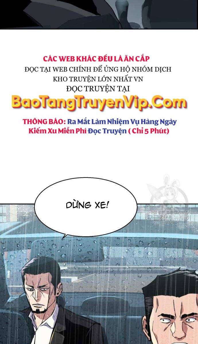 đọc truyện Bạn Học Của Tôi Là Lính Đánh Thuê Chương 144 ảnh 57 tại Thiên Thai Truyện