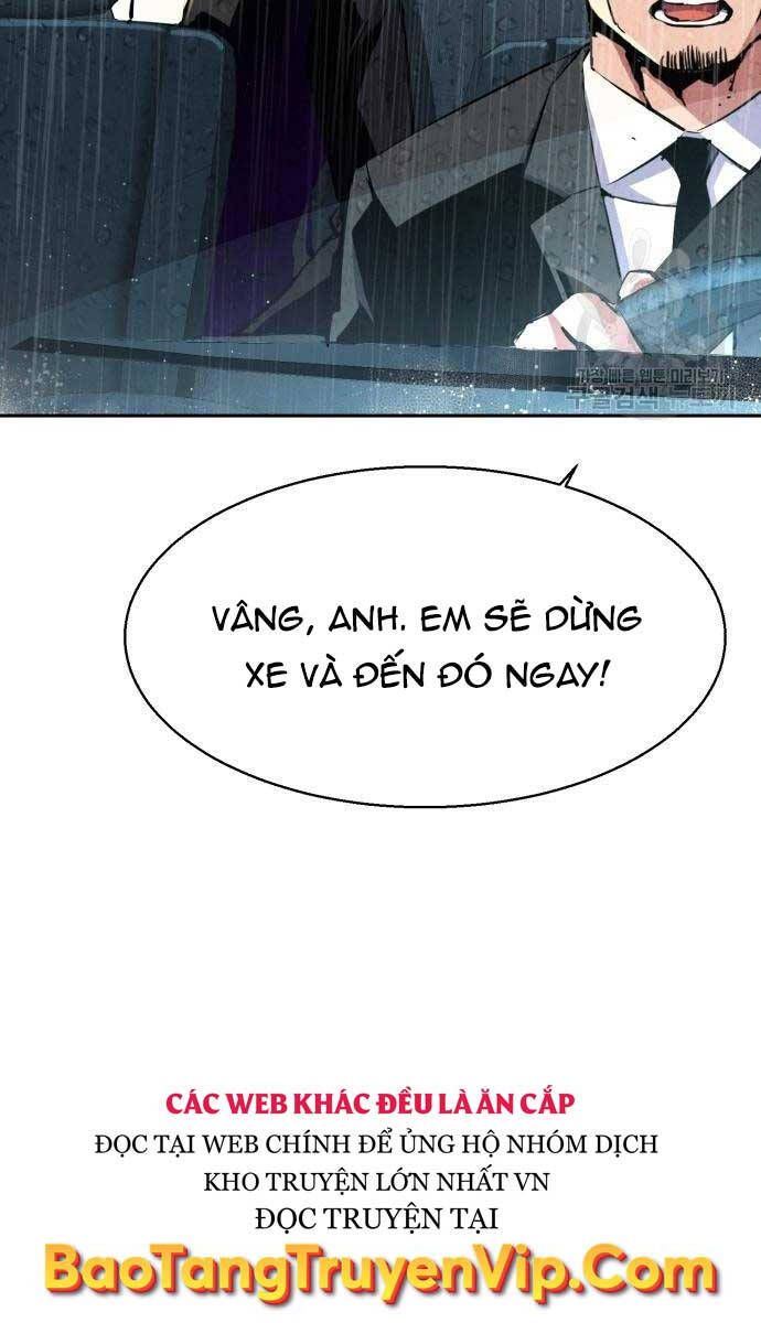 đọc truyện Bạn Học Của Tôi Là Lính Đánh Thuê Chương 144 ảnh 58 tại Thiên Thai Truyện