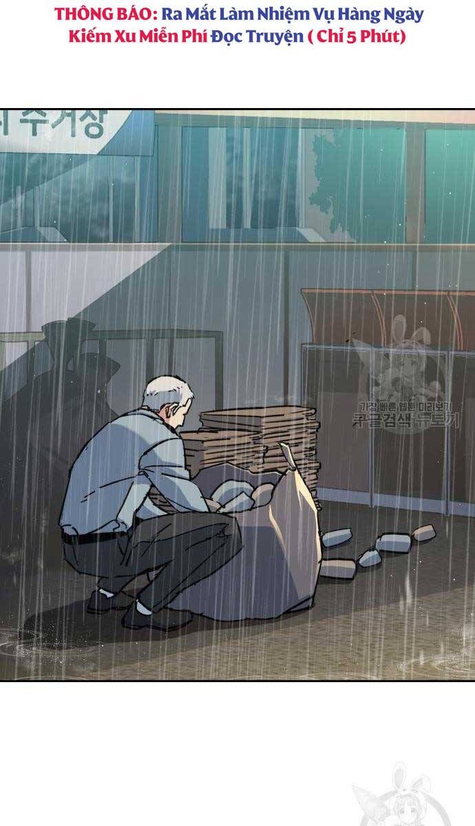 đọc truyện Bạn Học Của Tôi Là Lính Đánh Thuê Chương 144 ảnh 59 tại Thiên Thai Truyện