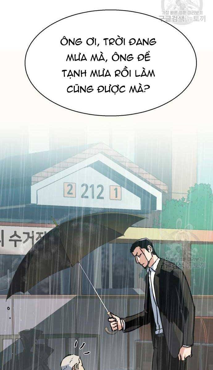 đọc truyện Bạn Học Của Tôi Là Lính Đánh Thuê Chương 144 ảnh 60 tại Thiên Thai Truyện