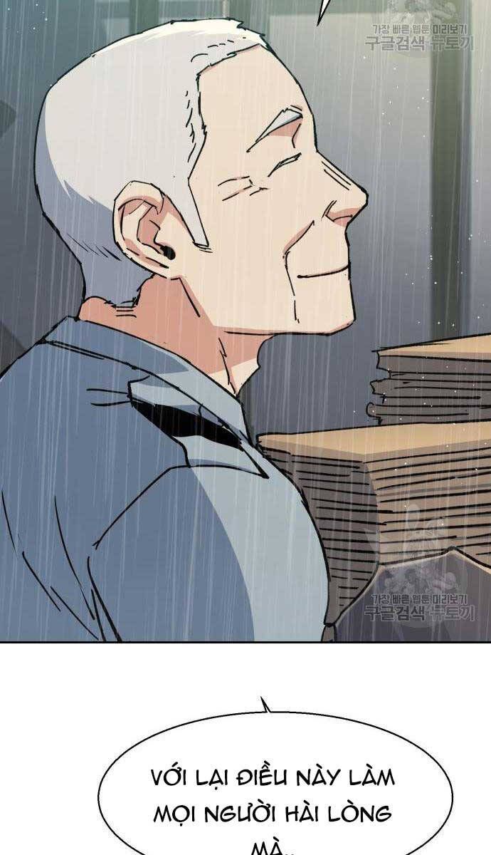 đọc truyện Bạn Học Của Tôi Là Lính Đánh Thuê Chương 144 ảnh 62 tại Thiên Thai Truyện