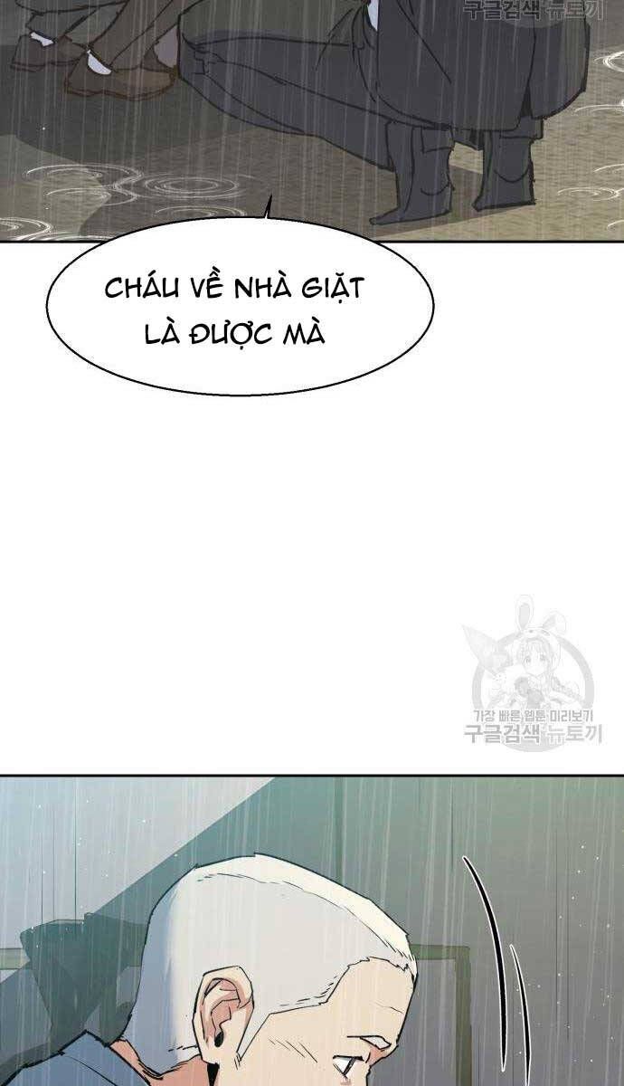 đọc truyện Bạn Học Của Tôi Là Lính Đánh Thuê Chương 144 ảnh 66 tại Thiên Thai Truyện