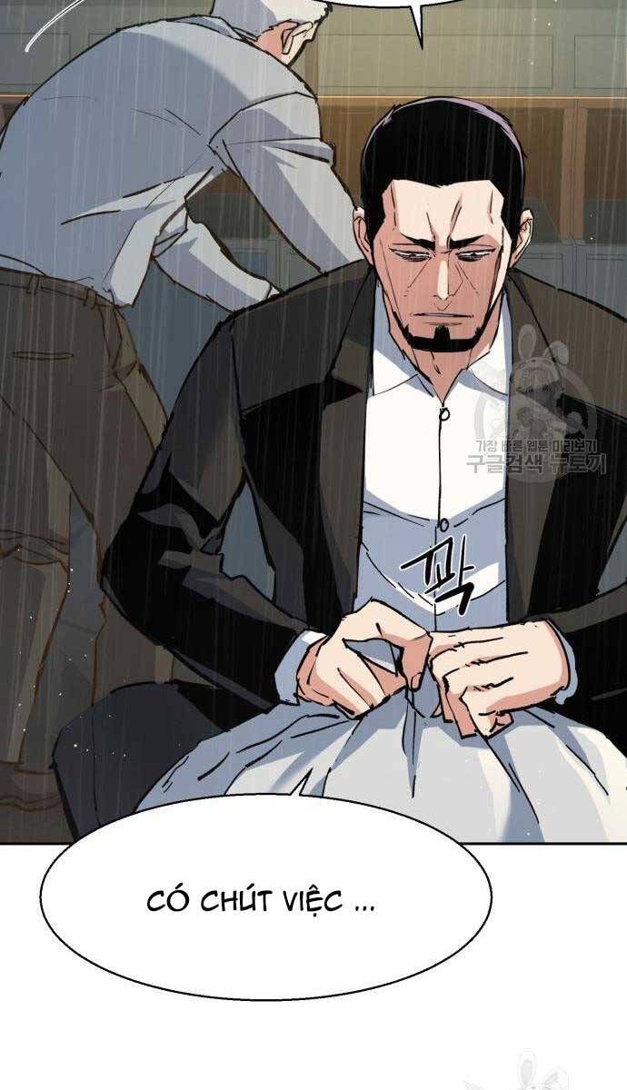 đọc truyện Bạn Học Của Tôi Là Lính Đánh Thuê Chương 144 ảnh 68 tại Thiên Thai Truyện