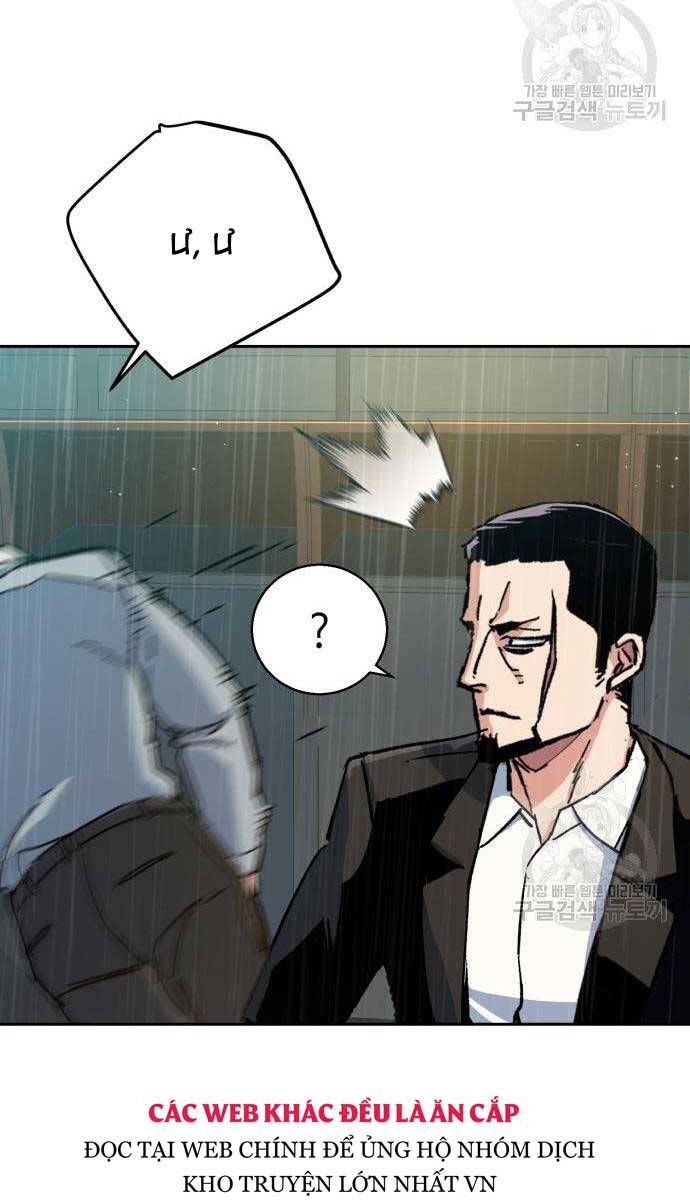 đọc truyện Bạn Học Của Tôi Là Lính Đánh Thuê Chương 144 ảnh 69 tại Thiên Thai Truyện