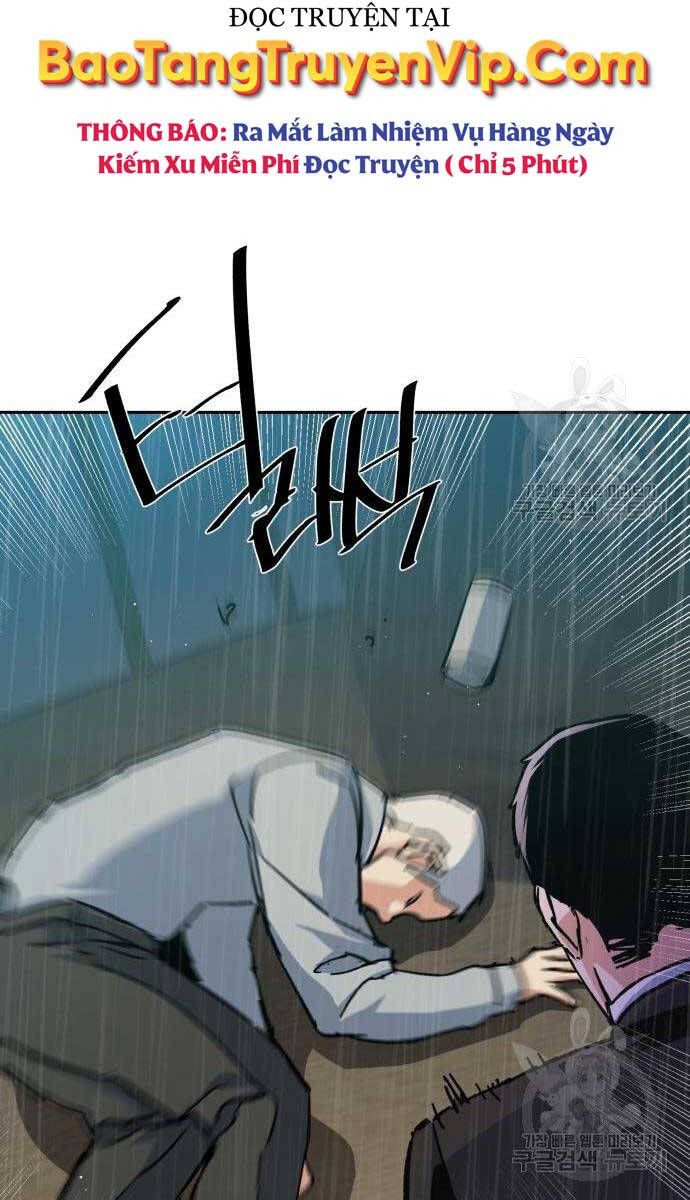 đọc truyện Bạn Học Của Tôi Là Lính Đánh Thuê Chương 144 ảnh 70 tại Thiên Thai Truyện