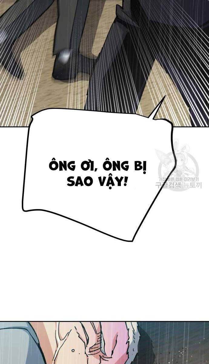 đọc truyện Bạn Học Của Tôi Là Lính Đánh Thuê Chương 144 ảnh 71 tại Thiên Thai Truyện