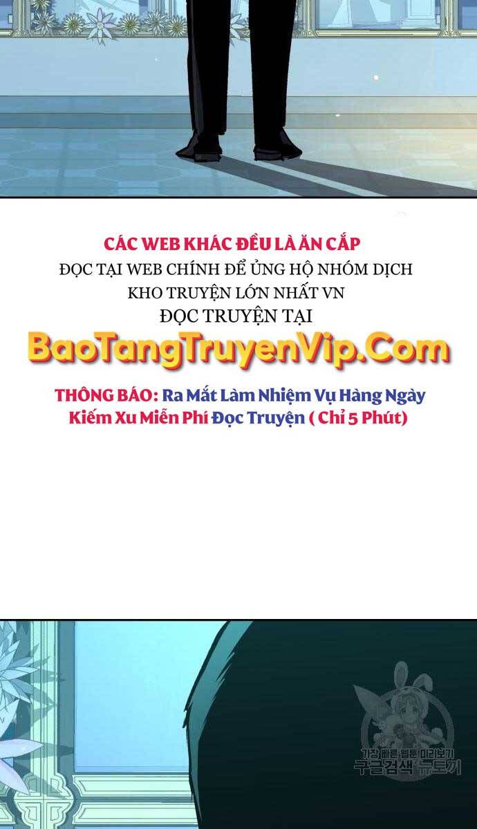 đọc truyện Bạn Học Của Tôi Là Lính Đánh Thuê Chương 144 ảnh 9 tại Thiên Thai Truyện