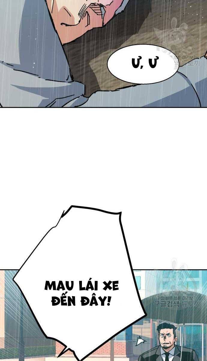 đọc truyện Bạn Học Của Tôi Là Lính Đánh Thuê Chương 144 ảnh 72 tại Thiên Thai Truyện