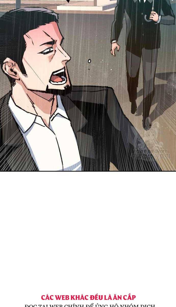 đọc truyện Bạn Học Của Tôi Là Lính Đánh Thuê Chương 144 ảnh 73 tại Thiên Thai Truyện