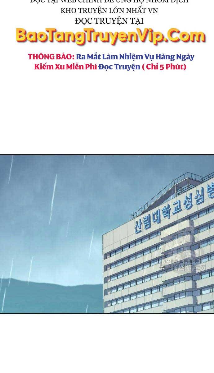 đọc truyện Bạn Học Của Tôi Là Lính Đánh Thuê Chương 144 ảnh 74 tại Thiên Thai Truyện