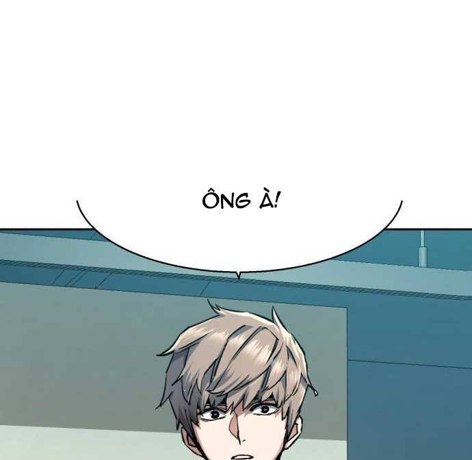 đọc truyện Bạn Học Của Tôi Là Lính Đánh Thuê Chương 144 ảnh 75 tại Thiên Thai Truyện