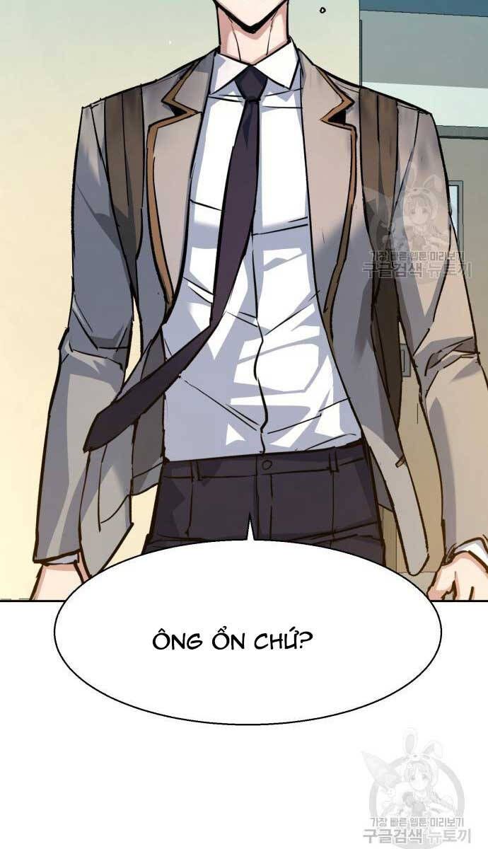 đọc truyện Bạn Học Của Tôi Là Lính Đánh Thuê Chương 144 ảnh 76 tại Thiên Thai Truyện