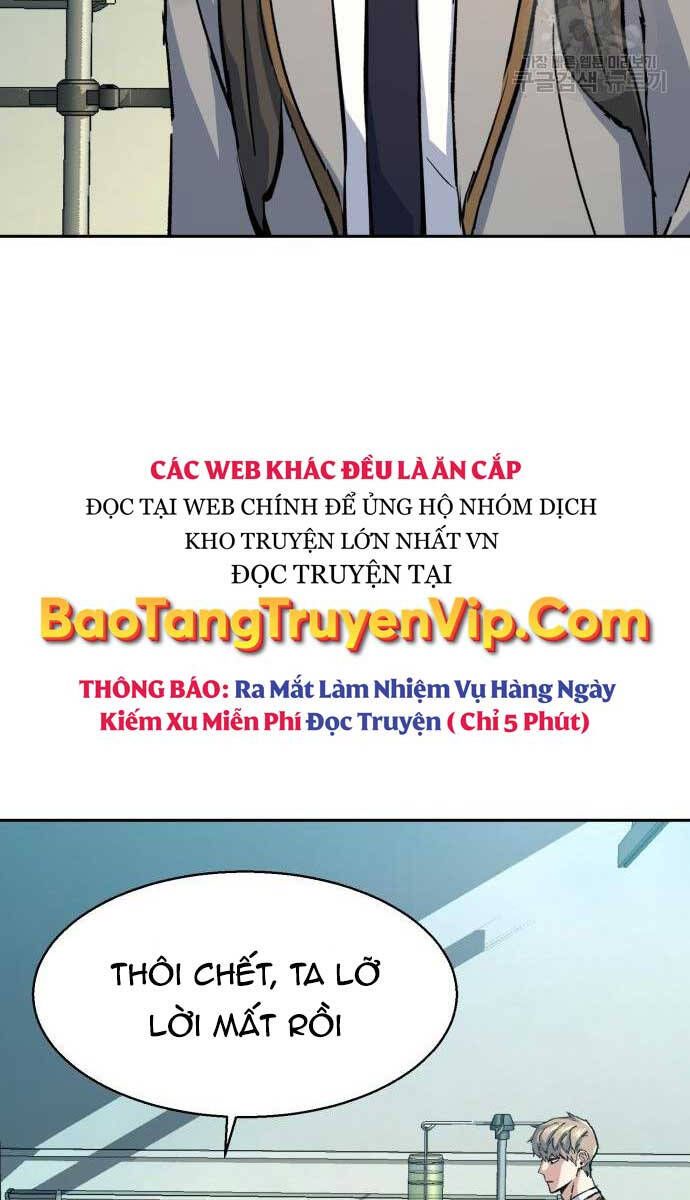 đọc truyện Bạn Học Của Tôi Là Lính Đánh Thuê Chương 144 ảnh 82 tại Thiên Thai Truyện