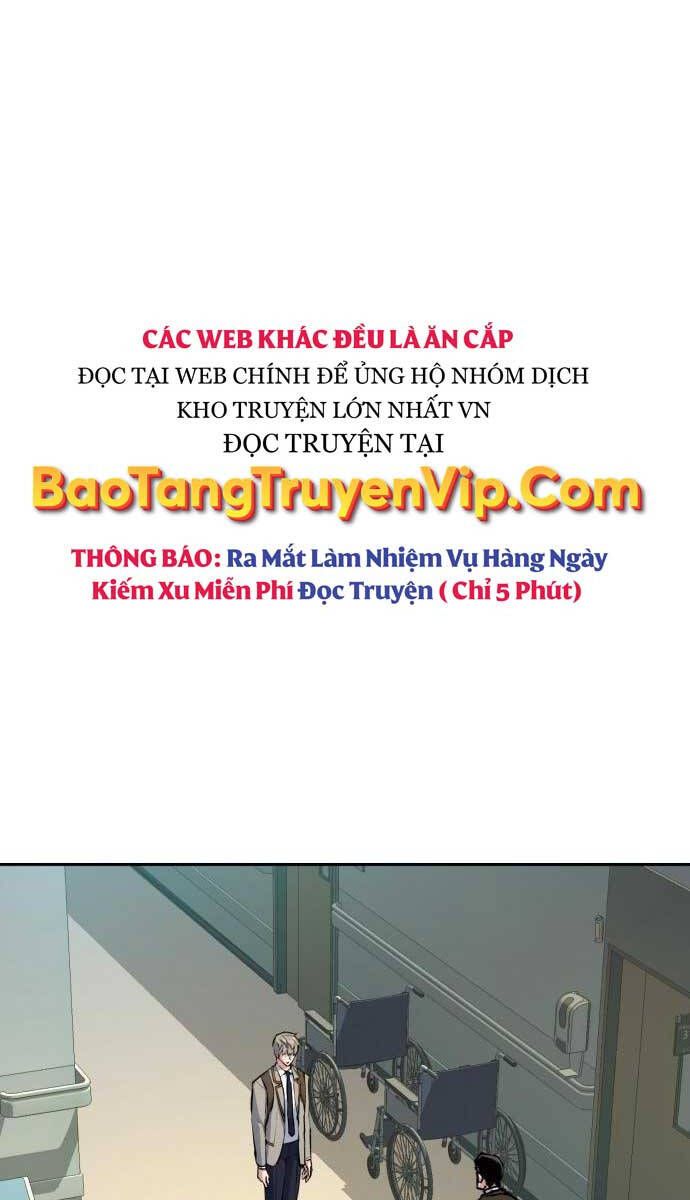 đọc truyện Bạn Học Của Tôi Là Lính Đánh Thuê Chương 144 ảnh 84 tại Thiên Thai Truyện