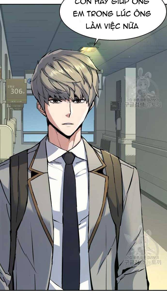 đọc truyện Bạn Học Của Tôi Là Lính Đánh Thuê Chương 144 ảnh 86 tại Thiên Thai Truyện