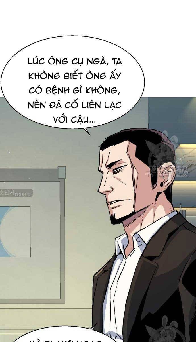 đọc truyện Bạn Học Của Tôi Là Lính Đánh Thuê Chương 144 ảnh 90 tại Thiên Thai Truyện