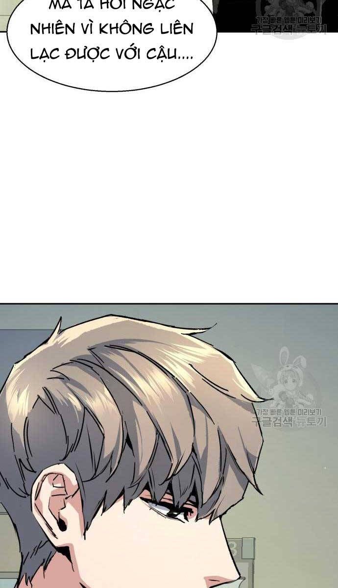 đọc truyện Bạn Học Của Tôi Là Lính Đánh Thuê Chương 144 ảnh 91 tại Thiên Thai Truyện