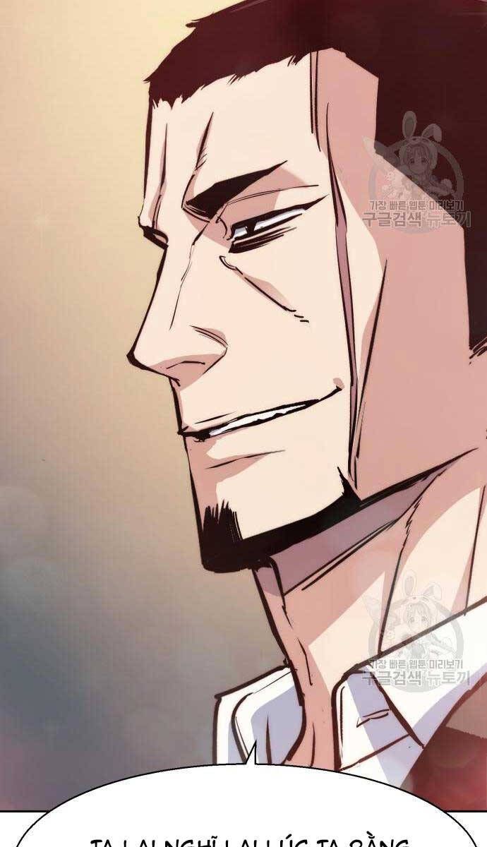 đọc truyện Bạn Học Của Tôi Là Lính Đánh Thuê Chương 144 ảnh 94 tại Thiên Thai Truyện