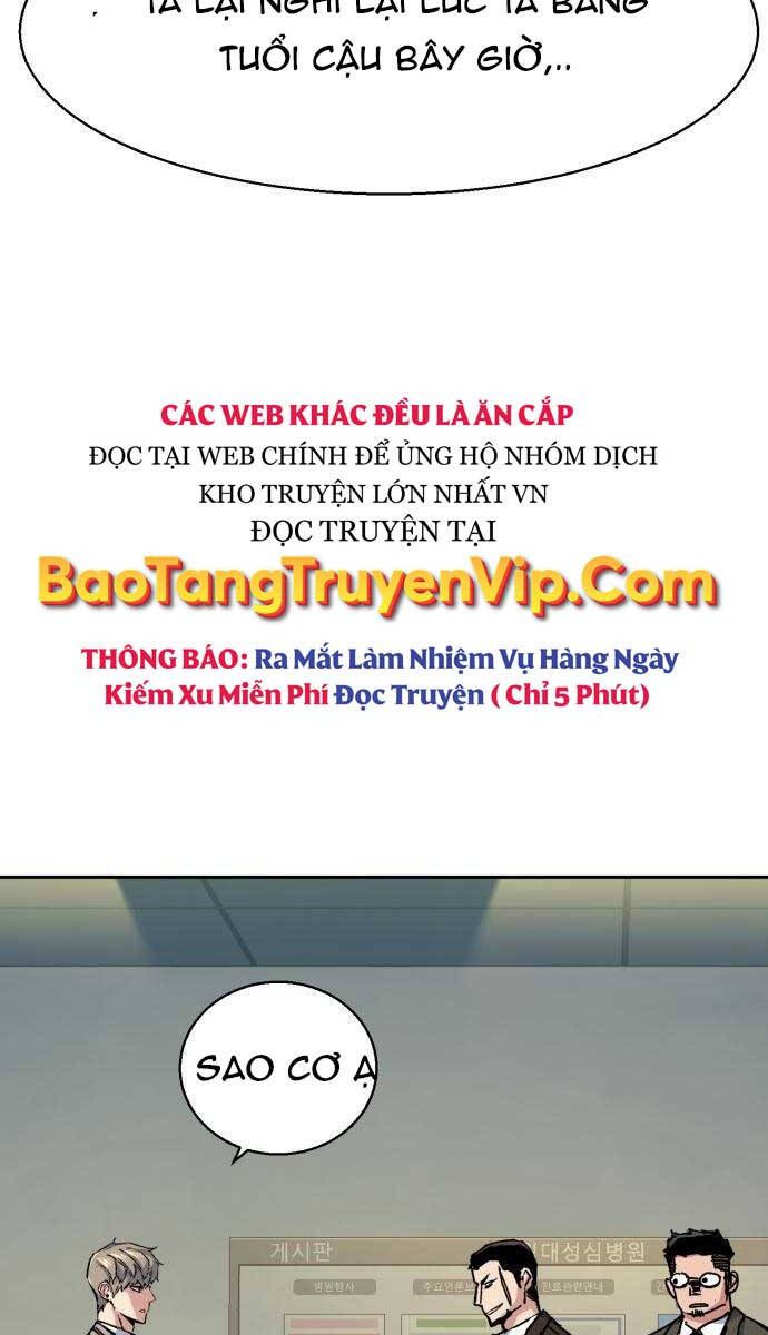 đọc truyện Bạn Học Của Tôi Là Lính Đánh Thuê Chương 144 ảnh 95 tại Thiên Thai Truyện