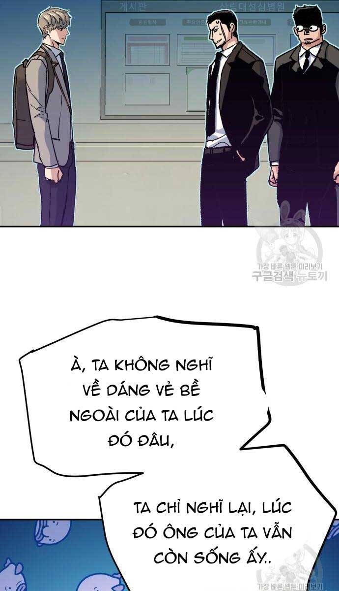 đọc truyện Bạn Học Của Tôi Là Lính Đánh Thuê Chương 144 ảnh 97 tại Thiên Thai Truyện