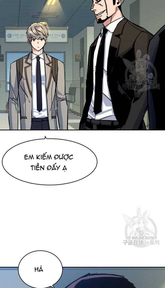 đọc truyện Bạn Học Của Tôi Là Lính Đánh Thuê Chương 144 ảnh 101 tại Thiên Thai Truyện