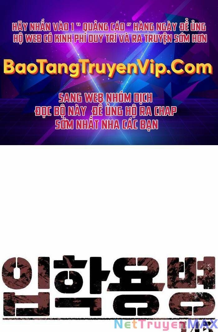 đọc truyện Bạn Học Của Tôi Là Lính Đánh Thuê Chương 145 ảnh 3 tại Thiên Thai Truyện