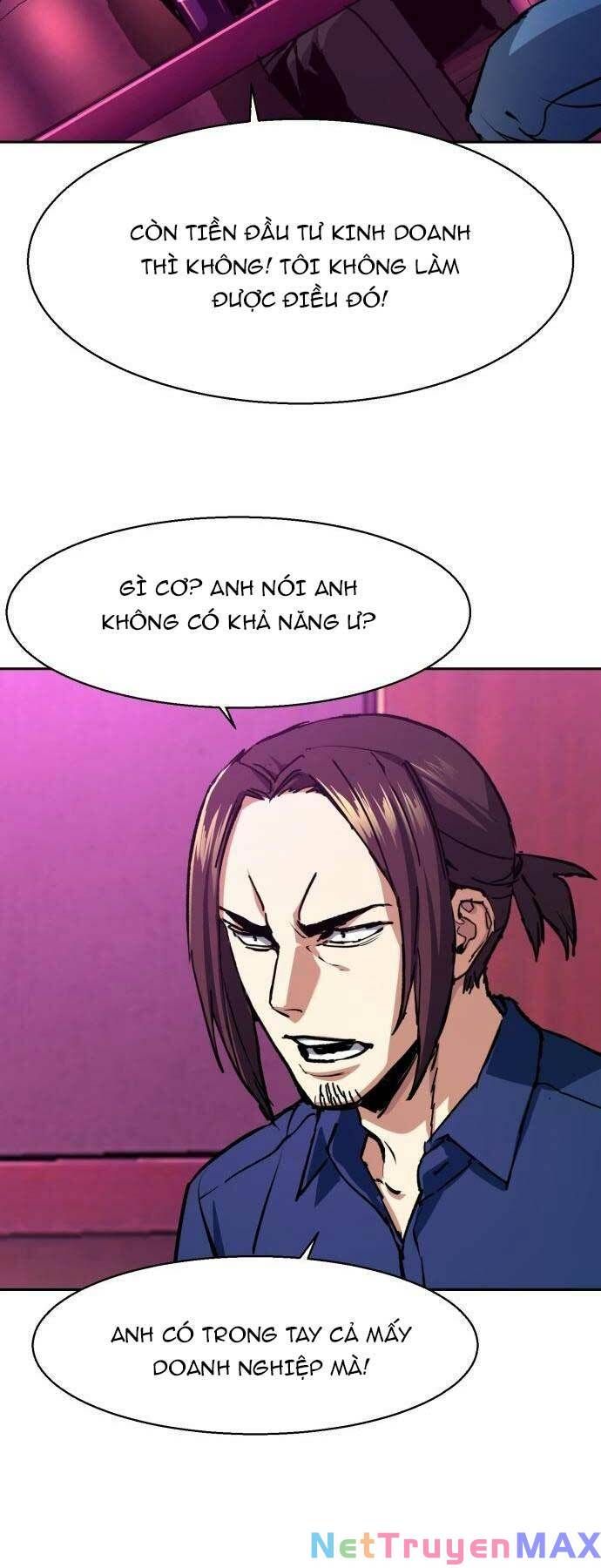 đọc truyện Bạn Học Của Tôi Là Lính Đánh Thuê Chương 145 ảnh 14 tại Thiên Thai Truyện