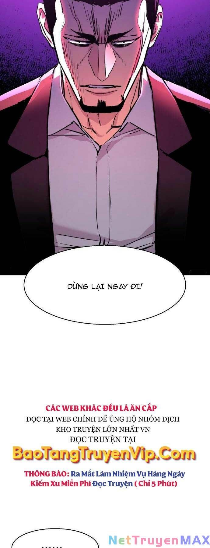 đọc truyện Bạn Học Của Tôi Là Lính Đánh Thuê Chương 145 ảnh 18 tại Thiên Thai Truyện