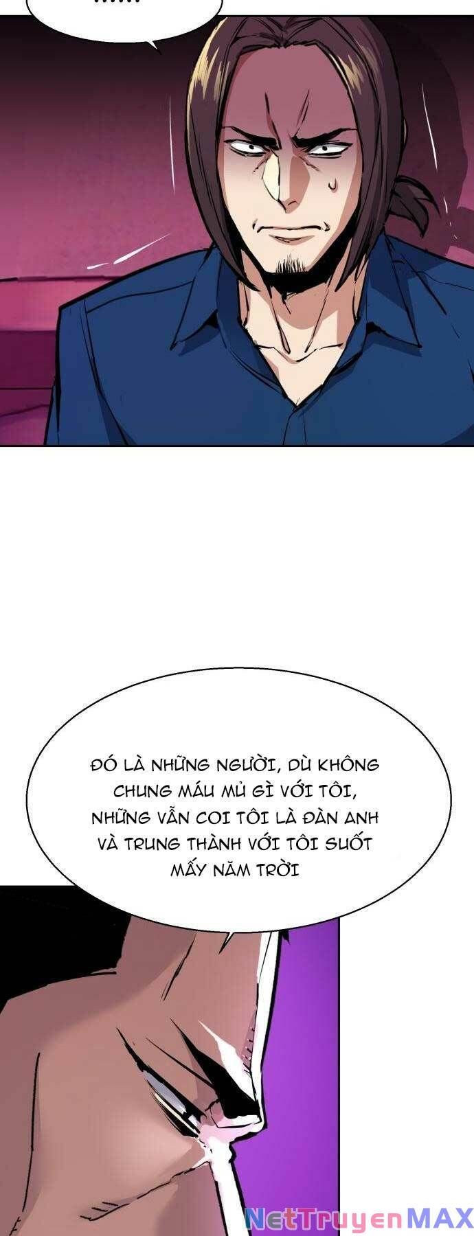 đọc truyện Bạn Học Của Tôi Là Lính Đánh Thuê Chương 145 ảnh 19 tại Thiên Thai Truyện