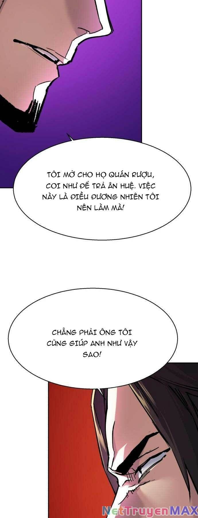 đọc truyện Bạn Học Của Tôi Là Lính Đánh Thuê Chương 145 ảnh 20 tại Thiên Thai Truyện