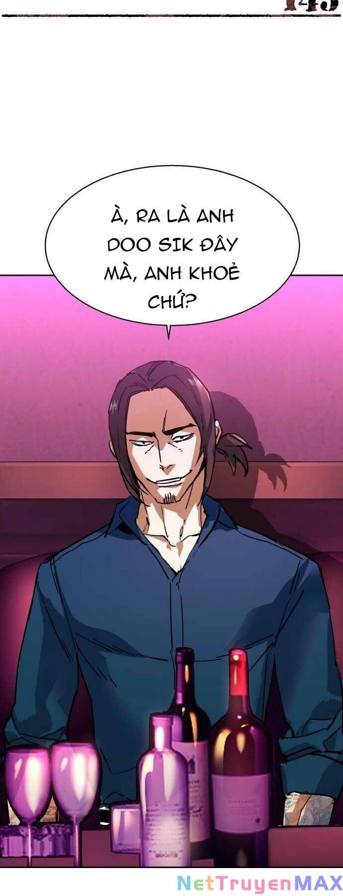 đọc truyện Bạn Học Của Tôi Là Lính Đánh Thuê Chương 145 ảnh 4 tại Thiên Thai Truyện