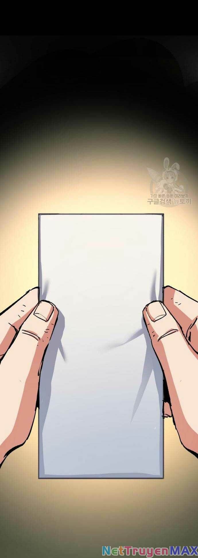 đọc truyện Bạn Học Của Tôi Là Lính Đánh Thuê Chương 145 ảnh 22 tại Thiên Thai Truyện