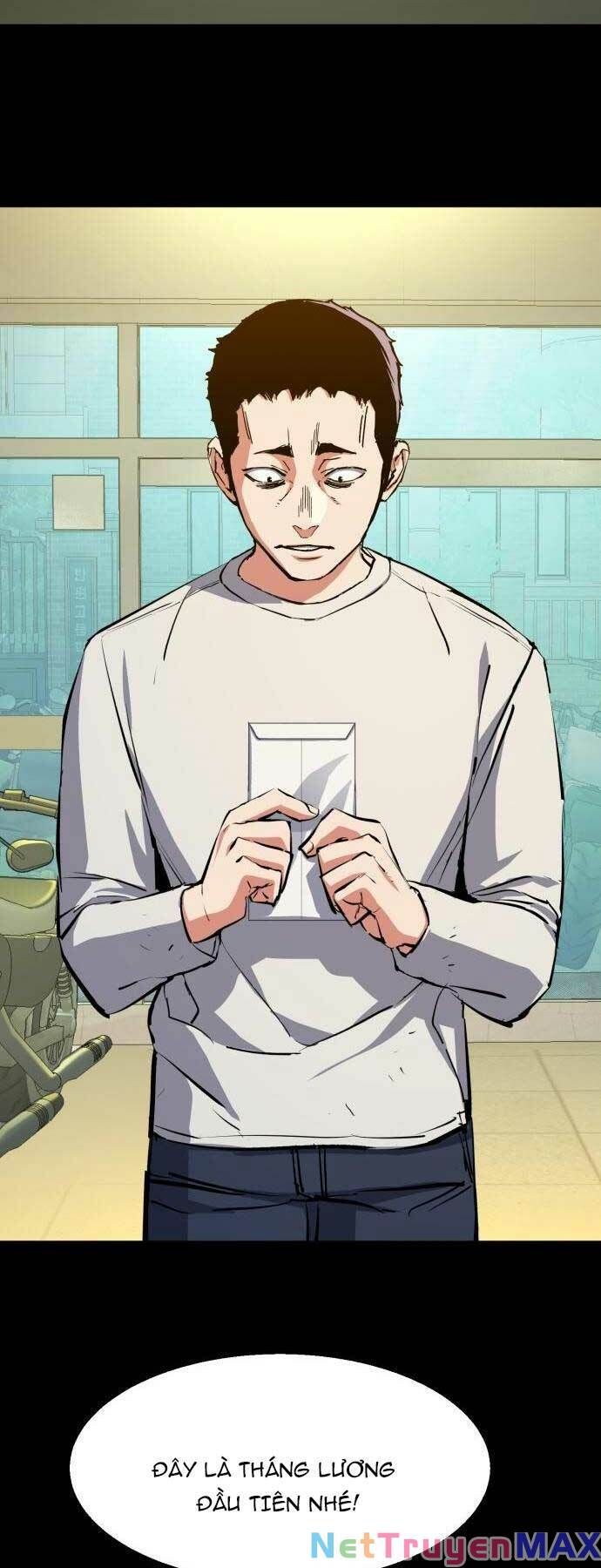 đọc truyện Bạn Học Của Tôi Là Lính Đánh Thuê Chương 145 ảnh 23 tại Thiên Thai Truyện