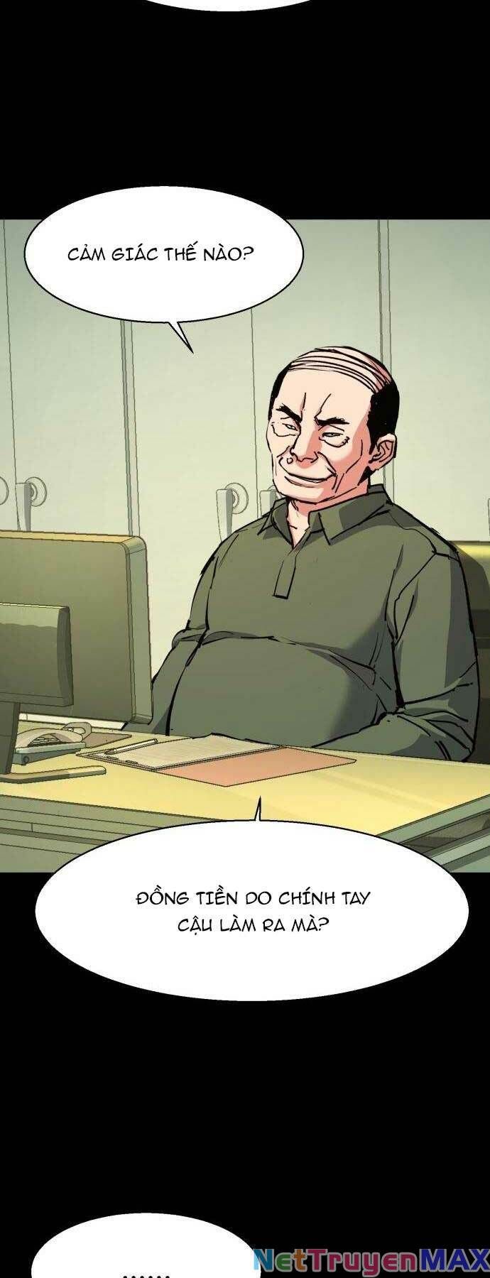 đọc truyện Bạn Học Của Tôi Là Lính Đánh Thuê Chương 145 ảnh 24 tại Thiên Thai Truyện