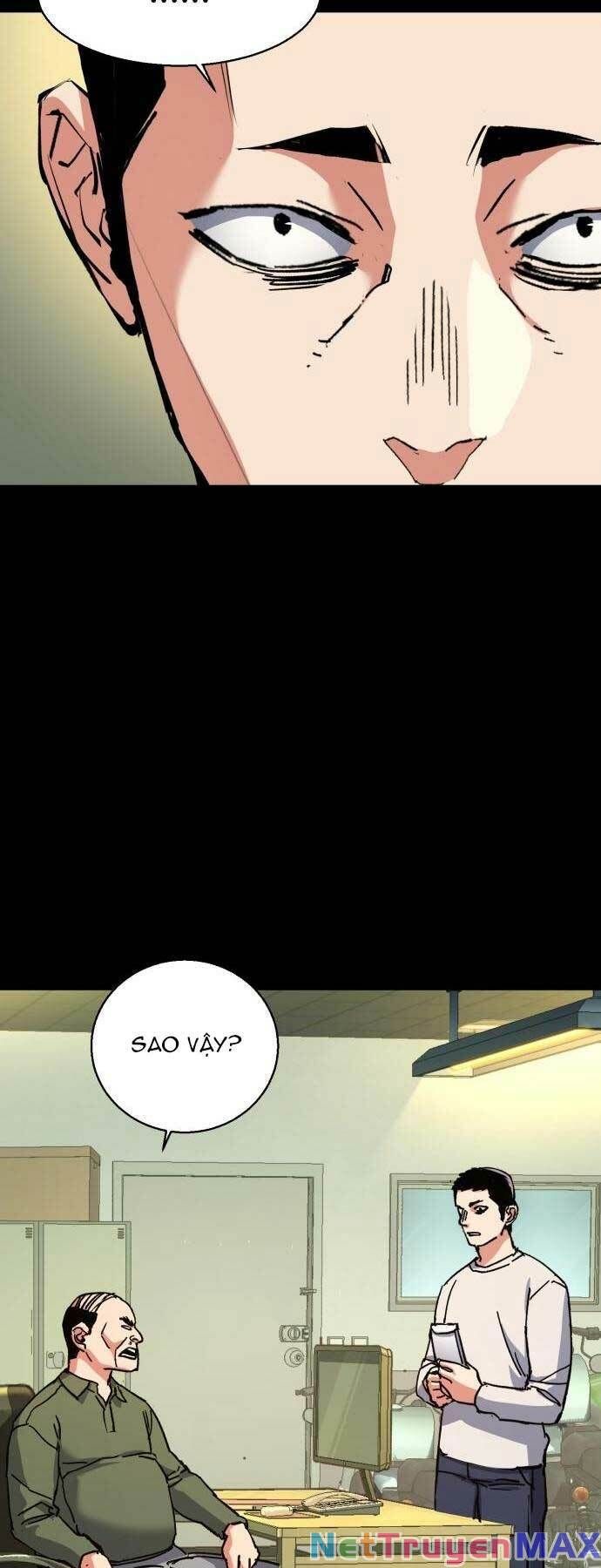 đọc truyện Bạn Học Của Tôi Là Lính Đánh Thuê Chương 145 ảnh 25 tại Thiên Thai Truyện