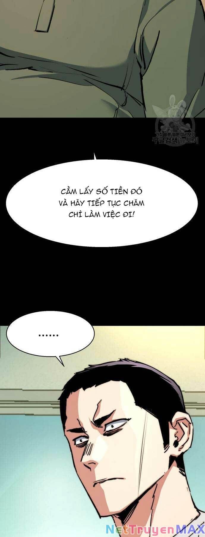 đọc truyện Bạn Học Của Tôi Là Lính Đánh Thuê Chương 145 ảnh 27 tại Thiên Thai Truyện