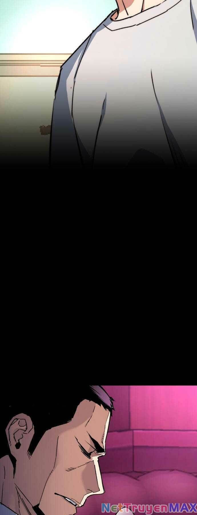 đọc truyện Bạn Học Của Tôi Là Lính Đánh Thuê Chương 145 ảnh 28 tại Thiên Thai Truyện