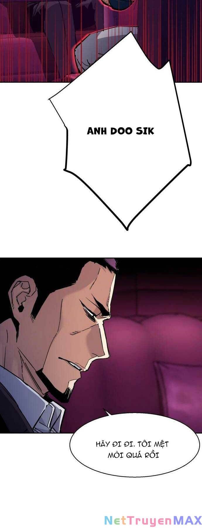 đọc truyện Bạn Học Của Tôi Là Lính Đánh Thuê Chương 145 ảnh 30 tại Thiên Thai Truyện