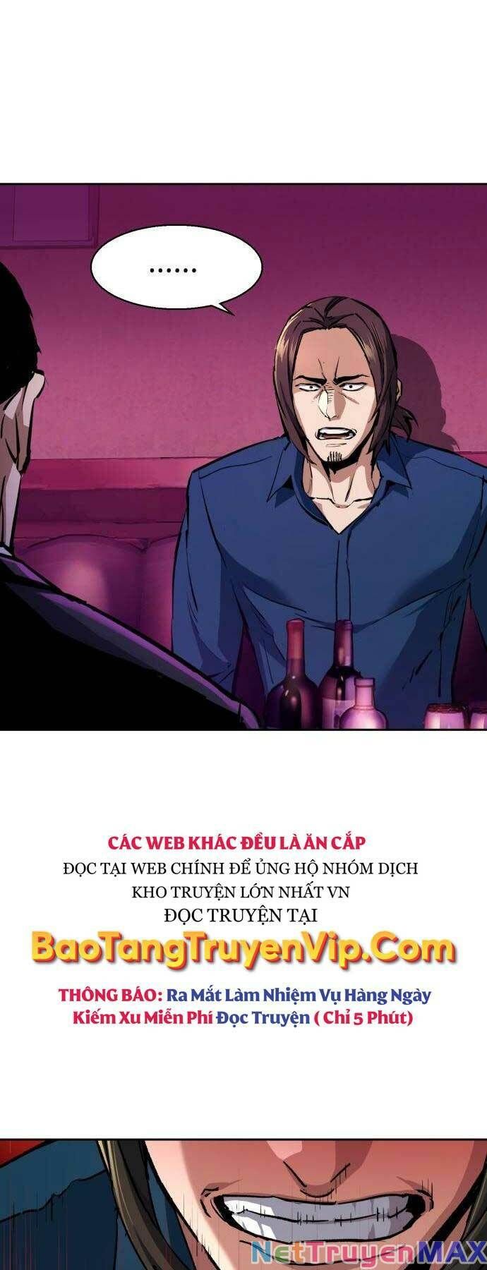 đọc truyện Bạn Học Của Tôi Là Lính Đánh Thuê Chương 145 ảnh 31 tại Thiên Thai Truyện