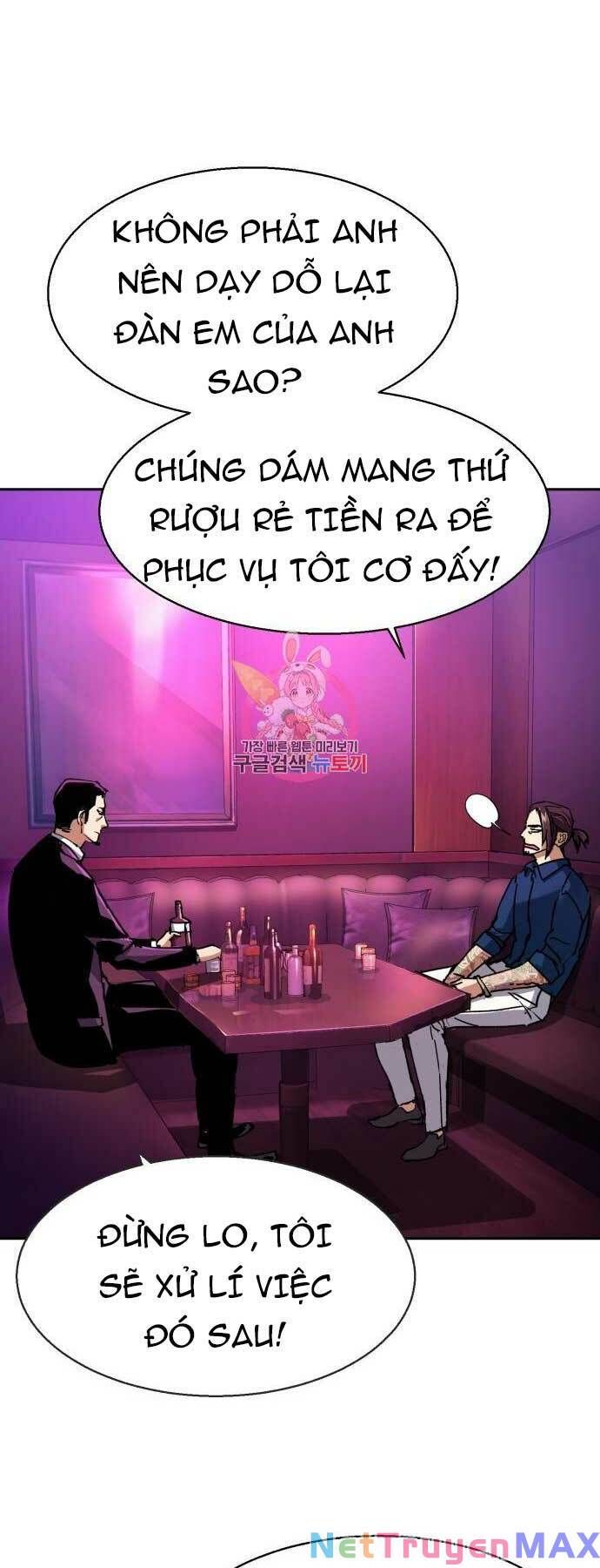 đọc truyện Bạn Học Của Tôi Là Lính Đánh Thuê Chương 145 ảnh 5 tại Thiên Thai Truyện