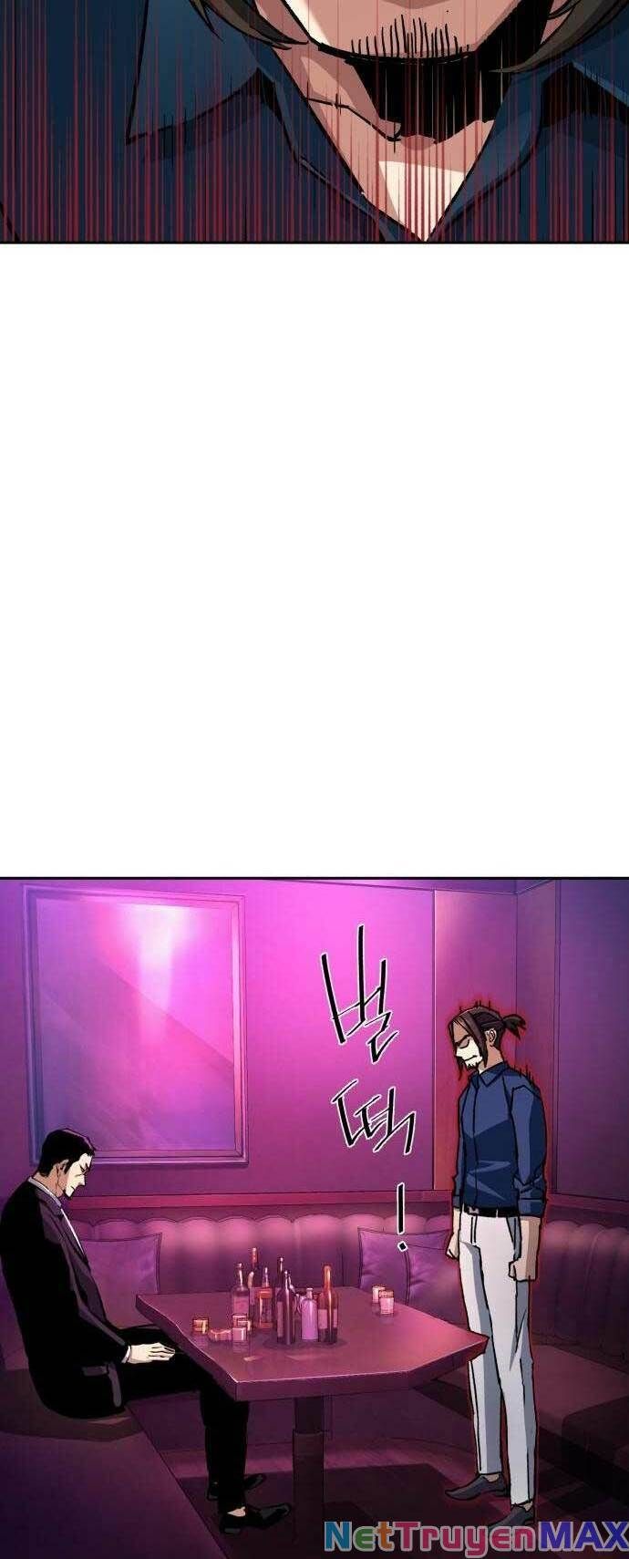 đọc truyện Bạn Học Của Tôi Là Lính Đánh Thuê Chương 145 ảnh 32 tại Thiên Thai Truyện