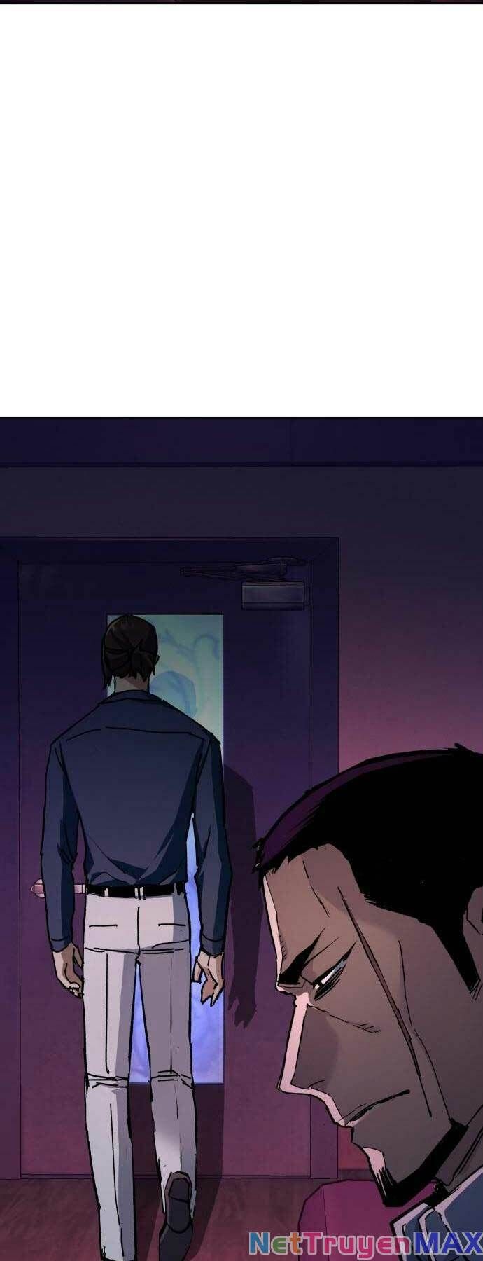 đọc truyện Bạn Học Của Tôi Là Lính Đánh Thuê Chương 145 ảnh 33 tại Thiên Thai Truyện