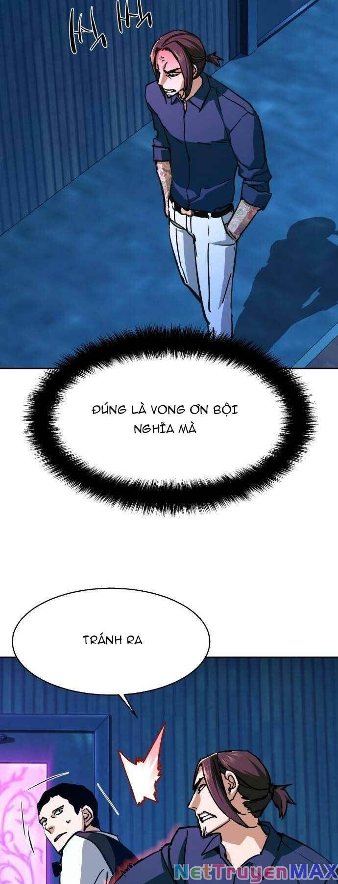 đọc truyện Bạn Học Của Tôi Là Lính Đánh Thuê Chương 145 ảnh 35 tại Thiên Thai Truyện