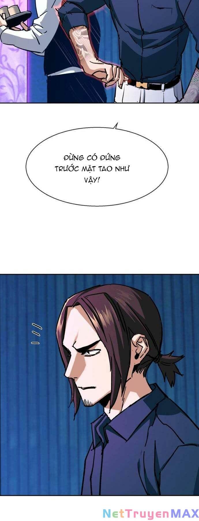 đọc truyện Bạn Học Của Tôi Là Lính Đánh Thuê Chương 145 ảnh 36 tại Thiên Thai Truyện