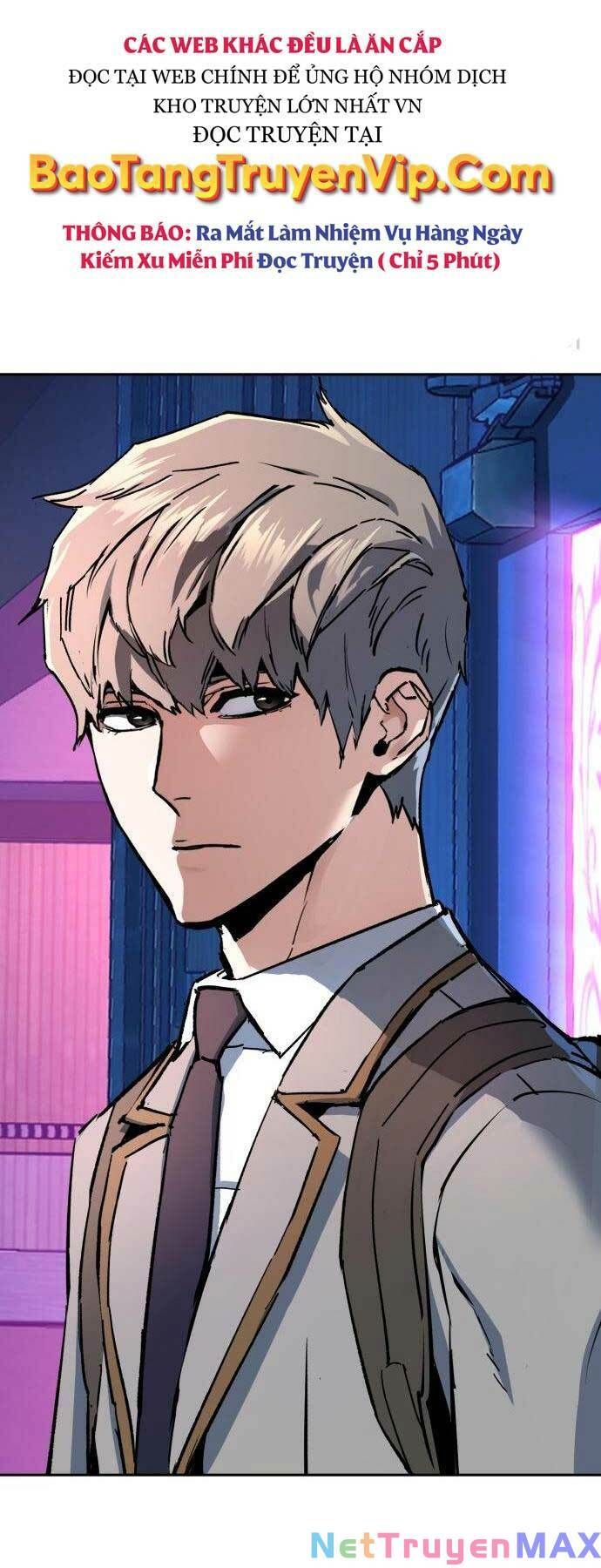 đọc truyện Bạn Học Của Tôi Là Lính Đánh Thuê Chương 145 ảnh 37 tại Thiên Thai Truyện