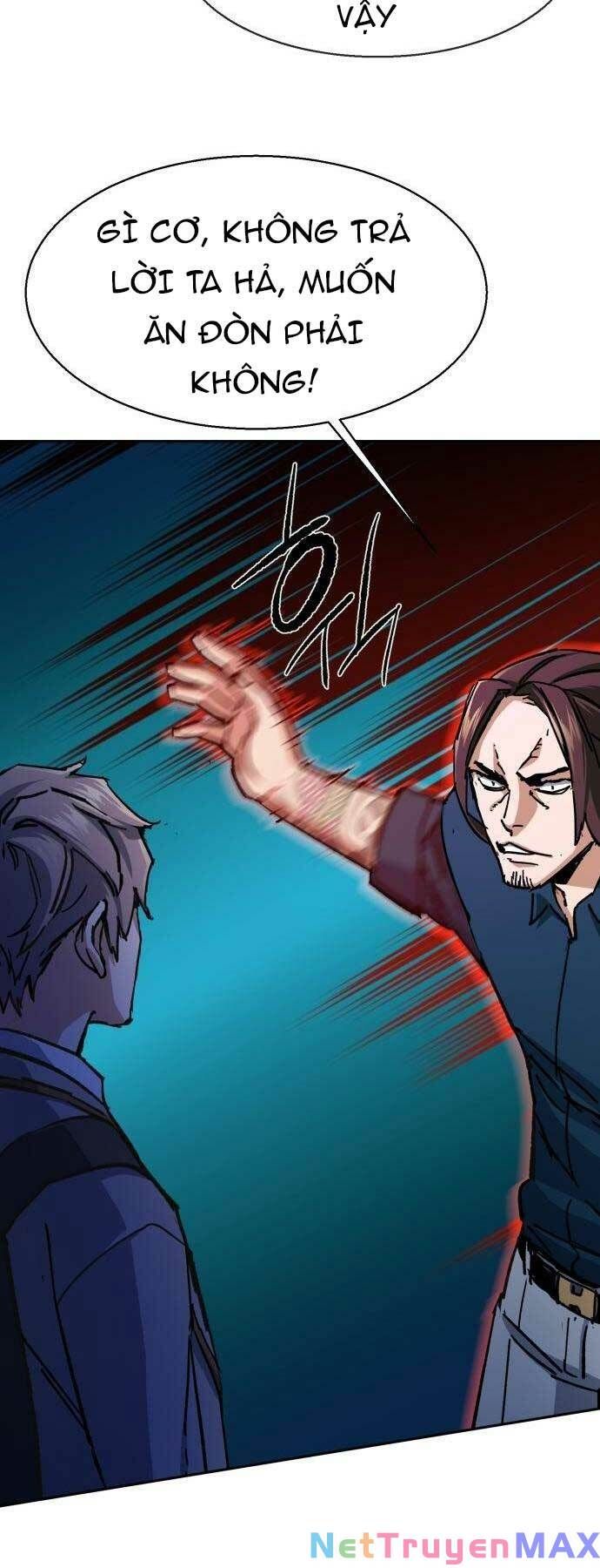 đọc truyện Bạn Học Của Tôi Là Lính Đánh Thuê Chương 145 ảnh 39 tại Thiên Thai Truyện